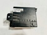 AVENSIS T27 MODUŁ STEROWNIK KLIMATYZACJI 88650-05252 - obrazek 2