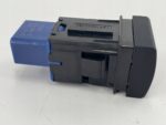 RAV4 V PRZYCISK PRZEŁĄCZNIK WŁĄCZNIK AUTOMATYCZNYCH ŚWIATEŁ 84153-33040 - obrazek 2