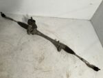 YARIS IV PRZEKŁADNIA KIEROWNICZA MAGLOWNICA KOMPLETNA EUROPA 45510-K0060 - obrazek 2