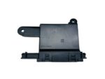 RAV4 V MODUŁ STEROWNIK KLIMATYZACJI NAGRZEWNICY 88650-42720