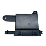 RAV4 V MODUŁ STEROWNIK KLIMATYZACJI NAGRZEWNICY 88650-42720