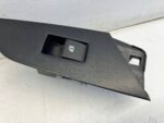 PRIUS IV PRZYCISK PRZEŁĄCZNIK SZYBY PRAWY TYŁ 74271-47120 - obrazek 2