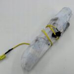 CHR C-HR II PODUSZKA POWIETRZNA AIRBAG FOTELA KIEROWCY LEWA ZEWNĘTRZNA