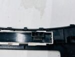 AVENSIS T27 OSŁONA POPIELNICZKI Z WYŚWIETLACZEM AIRBAG 58804-05100 - obrazek 7