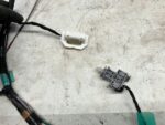 RAV4 V WIĄZKA INSTALACJA PODSUFITKI - obrazek 3
