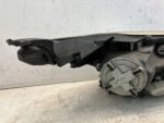 AVENSIS T27 LAMPA PRZEDNIA LEWA LEWY PRZÓD KOMPLETNA UK ANG - obrazek 5