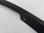 RAV4 V LISTWA NAKŁADKA BŁOTNIKA TYLNEGO PRAWA PRAWY TYŁ 75873-42010 - obrazek 5