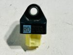 YARIS IV CZUJNIK UDERZENIOWY PRZEDNI 89173-0D160 R0 - obrazek 2