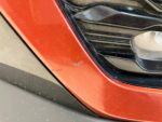 CHR C-HR II ZDERZAK PRZÓD PRZEDNI KOMPLETNY KAMERA 6x PDC M35 - obrazek 4