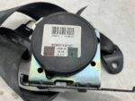 AVENSIS T27 SEDAN PAS BEZPIECZEŃSTWA NAPINACZ TYLNY ŚRODKOWY 73350-05070 - obrazek 5
