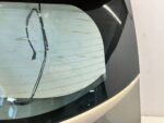 COROLLA E21 LIFT KLAPA POKRYWA BAGAŻNIKA TYLNA TYŁ KOMPLETNA 6X1 - obrazek 6