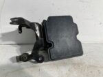 AURIS II 1.4 D4D POMPA ABS 44540-02510 - obrazek 2