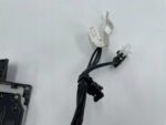 COROLLA E21 LIFT ANTENA GPS NAWIGACJI NAVI POD DESKĄ KONSOLE 86862-42010 - obrazek 3