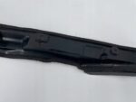 RAV4 V WYGŁUSZENIE WYPEŁNIENIE BŁOTNIKA PRZEDNIEGO PRAWY PRZÓD 53827-42060 - obrazek 4