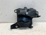 RAV4 V 2.5 HYBRYDA ODMA SEPARATOR OLEJU 12211-25010 - obrazek 2