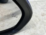 YARIS IV LUSTERKO ZEWNĘTRZNE WSTECZNE KOMPLETNE PRAWE BSM 9 PIN 8W7 - obrazek 8