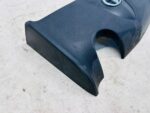 YARIS III LIFT 1.5 BENZYNA OSŁONA NA SILNIK GÓRNA SILNIKA 12611-47080 47070 - obrazek 8
