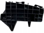 AVENSIS T27 LIFT T29 SEDAN ŚLIZG ZDERZAKA TYLNEGO PRAWY TYŁ 52562-05061