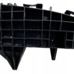 AVENSIS T27 LIFT T29 SEDAN ŚLIZG ZDERZAKA TYLNEGO PRAWY TYŁ 52562-05061
