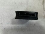 CHR C-HR MODUŁ STEROWNIK GATEWAY 89111-02051 - obrazek 3