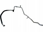 AVENSIS T27 LIFT T29 1.6 2.0 D4D RURKA PRZEWÓD KLIMATYZACJI 88707-02190