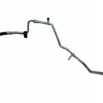 AVENSIS T27 LIFT T29 1.6 2.0 D4D RURKA PRZEWÓD KLIMATYZACJI 88707-02190