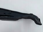 RAV4 V WYGŁUSZENIE WYPEŁNIENIE BŁOTNIKA PRZEDNIEGO PRAWY PRZÓD 53827-42060 - obrazek 3