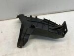 PRIUS IV NADKOLE TYLNE PRAWY TYL CHLAPACZ 52591-47050 - obrazek 5