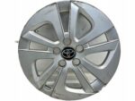 #4 PRIUS IV KOŁPAK DEKIEL KAPSEL 16"