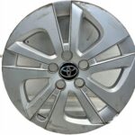 #4 PRIUS IV KOŁPAK DEKIEL KAPSEL 16"