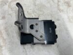AVENSIS T27 LIFT T29 MODUŁ STEROWNIK POWER MANAGMENT CONTROL 89681-0F030 - obrazek 3