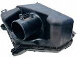 AVENSIS T27 D4D D-CAT OBUDOWA FILTRA POWIETRZA DIESEL