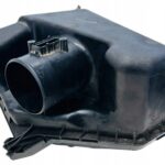AVENSIS T27 D4D D-CAT OBUDOWA FILTRA POWIETRZA DIESEL