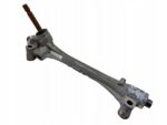 COROLLA E21 PRZEKŁADNIA KIEROWNICZE MAGLOWNCA T18 GOŁA 45510-02430