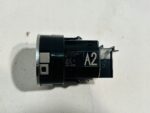 YARIS IV YARIS CROSS MAZDA 2 PRZYCISKI PRZEŁĄCZNIK POWER START/STOP ZAPŁONU - obrazek 3