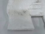 RAV4 V WYPEŁNIENIE WYGŁUSZENIE STYROPIAN PODŁOGI 55215-42030 55214-42090 - obrazek 3