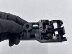 CHR C-HR II KLAMKA WEWNĘTRZNA DRZWI PRZÓD TYŁ LEWA GRAFIT 69274-02190 - obrazek 5