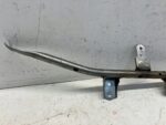 YARIS CROSS WSPORNIK MOCOWANIE DESKI KONSOLI - obrazek 5