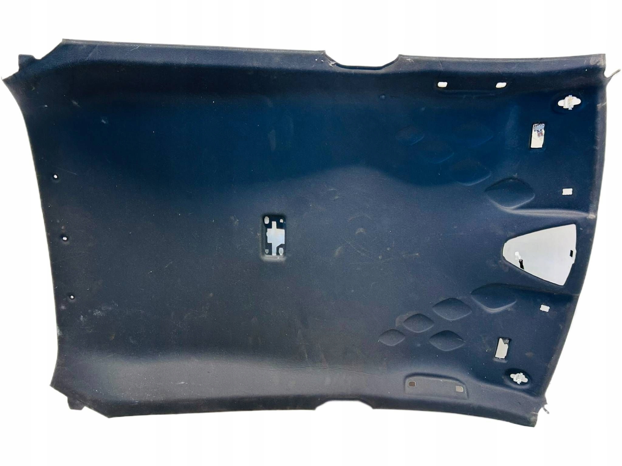 allegro-bb38e3194b33842d8681469d CHR C-HR I PODSUFITKA SUFIT CZARNA - obrazek 1