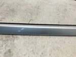 AVENSIS T27 KOMBI RELING DACHOWY LEWY SREBRNY 75552-05030 - obrazek 4