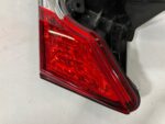 CHR C-HR LAMPA TYLNA LEWY TYŁ ZWYKŁA FULL LED - obrazek 3