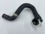 RAV4 V HYBRYDA WĄŻ WODY RURA PRZEWÓD 87209-42290 - obrazek 4