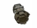 RAV4 V HYBRYDA KOMPRESOR SPRĘŻARKA KLIMATYZACJI ESB27C 042400-1101 - obrazek 3