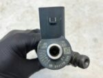 #3 AVENSIS T27 LIFT T29 1.6 D4D WTRYSKIWACZ PALIWA 8515060 BMW - obrazek 4