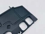 RAV4 V OSŁONA DESKI KONSOLI DOLNA DÓŁ POD NOGI PRAWA 55607-42080 - obrazek 2
