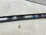 AVENSIS T27 KOMBI RELING DACHOWY LEWY SREBRNY 75552-05030 - obrazek 12