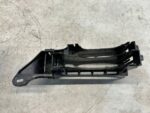COROLLA E21 KASETA MOCOWANIE UCHWYT MODUŁU ZA SCHOWKIEM 82877-F4010 - obrazek 5