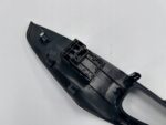 COROLLA E21 PRZYCISK PRZEŁĄCZNIK SZYBY DRZWI TYLNYCH LEWY TYŁ 74272-02820 - obrazek 7