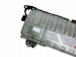 RAV4 V HYBRYDA BATERIA HYBRYDOWA TRAKCYJNA AKUMULATOR LI-ION - obrazek 4