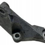 AVENSIS T27 LIFT T29 1.6 D4D ŁAPA MOCOWANIE UCHWYT 7810698 BMW